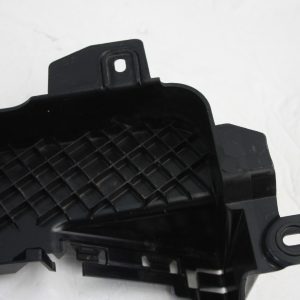 Jaguar I Pace X590 Rear Left Blind Spot Module Bracket 2021 ON M9D3-14D190-A - Image 9