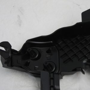 Jaguar I Pace X590 Rear Left Blind Spot Module Bracket 2021 ON M9D3-14D190-A - Image 10