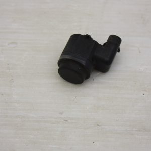 Jaguar Land Rover Parking Sensor 9G92-15K859-EA Genuine 2010-2026 - Image 3