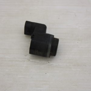 Jaguar Land Rover Parking Sensor 9G92-15K859-EA Genuine 2010-2026 - Image 4