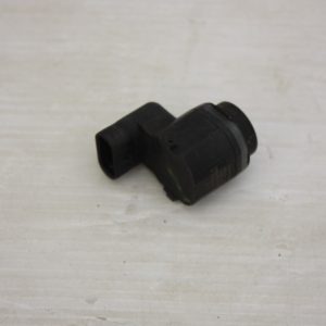 Jaguar Land Rover Parking Sensor 9G92-15K859-EA Genuine 2010-2026 - Image 1