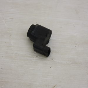 Jaguar Land Rover Parking Sensor 9G92-15K859-EA Genuine 2010-2026 - Image 5