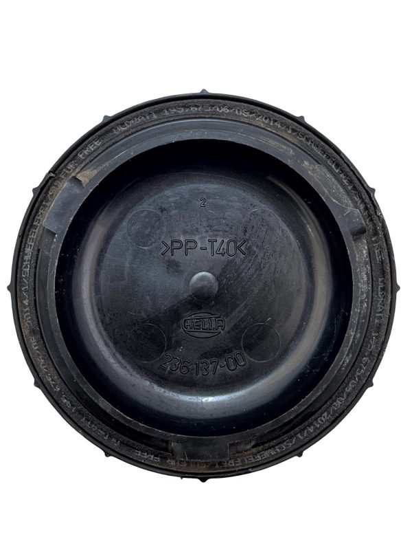 Jaguar-X-Type-Headlight-Headlamp-Dust-Cap-Cover-236137-00-Genuine-177709252028