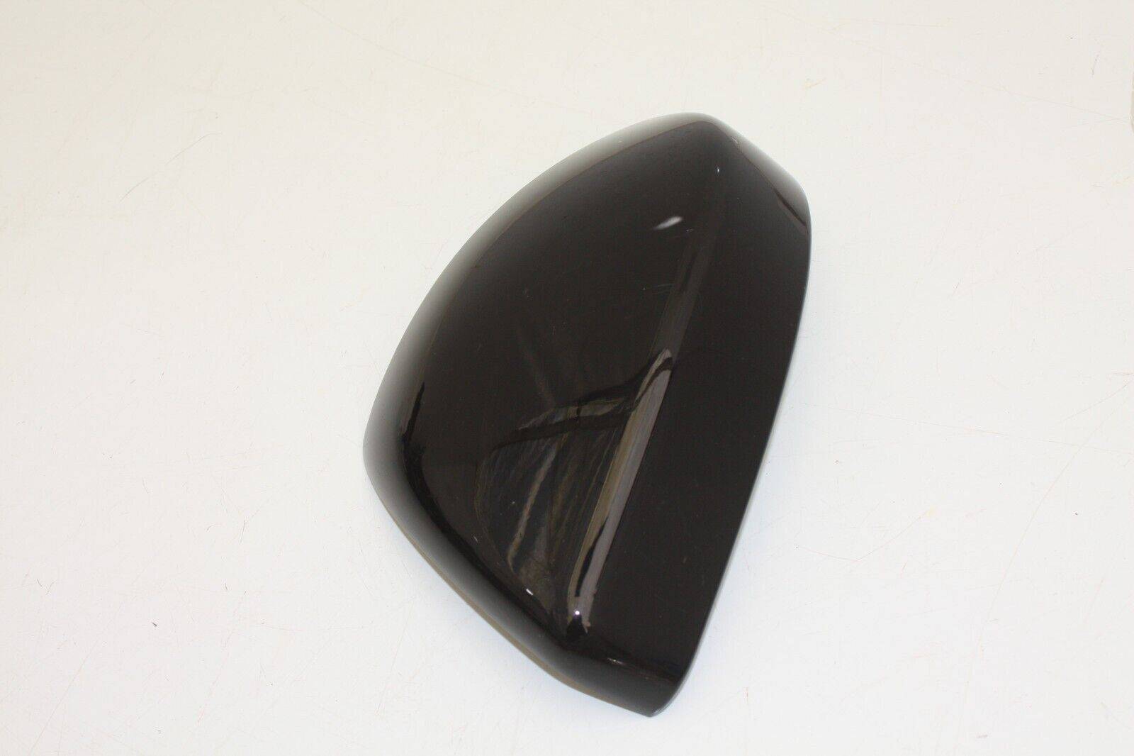 Jaguar-X540-X761-Left-Mirror-Cap-Cover-20913031-Genuine-176604353618-2