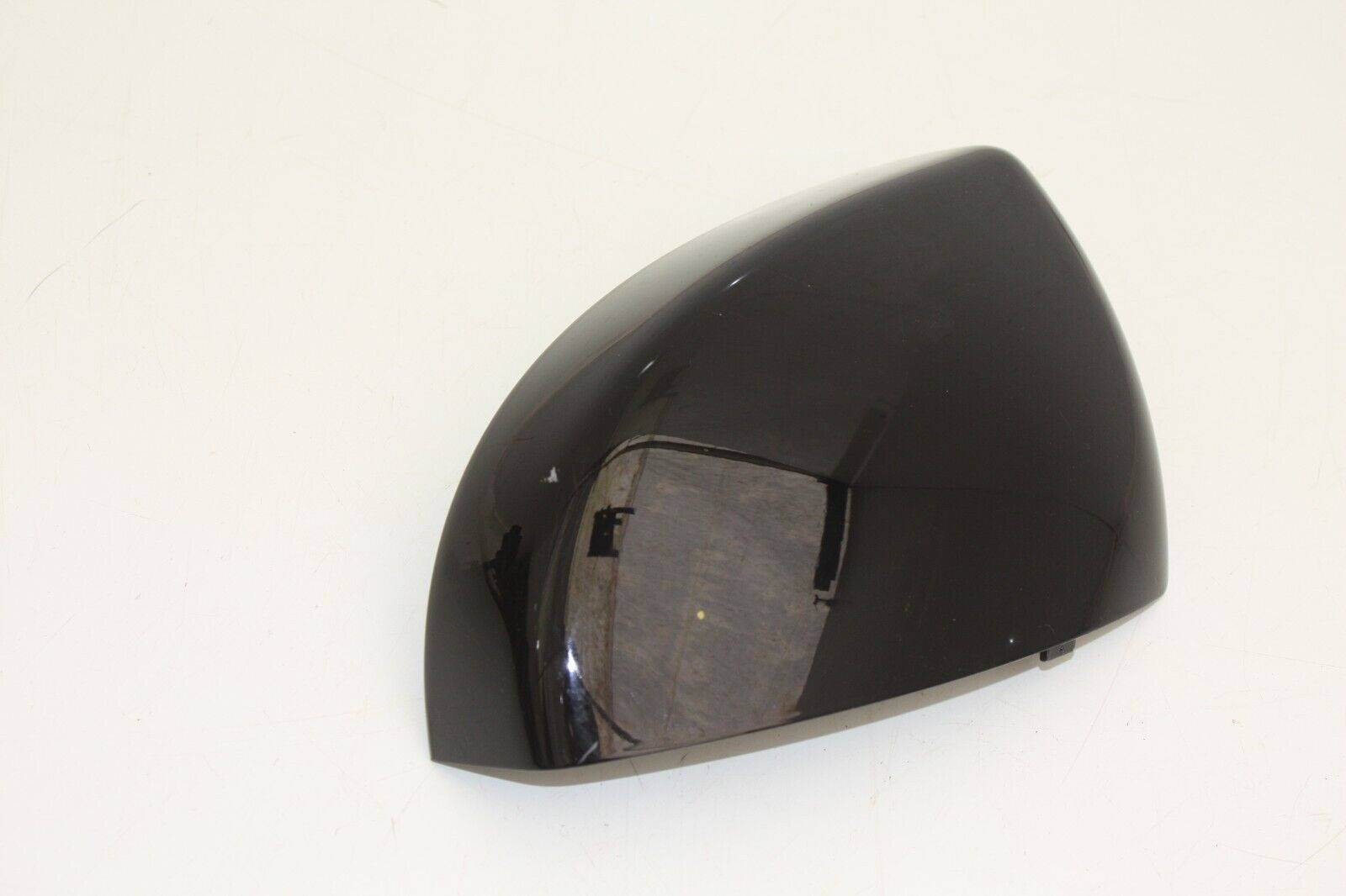 Jaguar-X540-X761-Left-Mirror-Cap-Cover-20913031-Genuine-176604353618-3