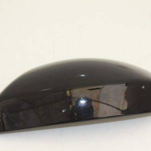 Jaguar X540 X761 Left Mirror Cap Cover 20913031 Genuine 176604353618