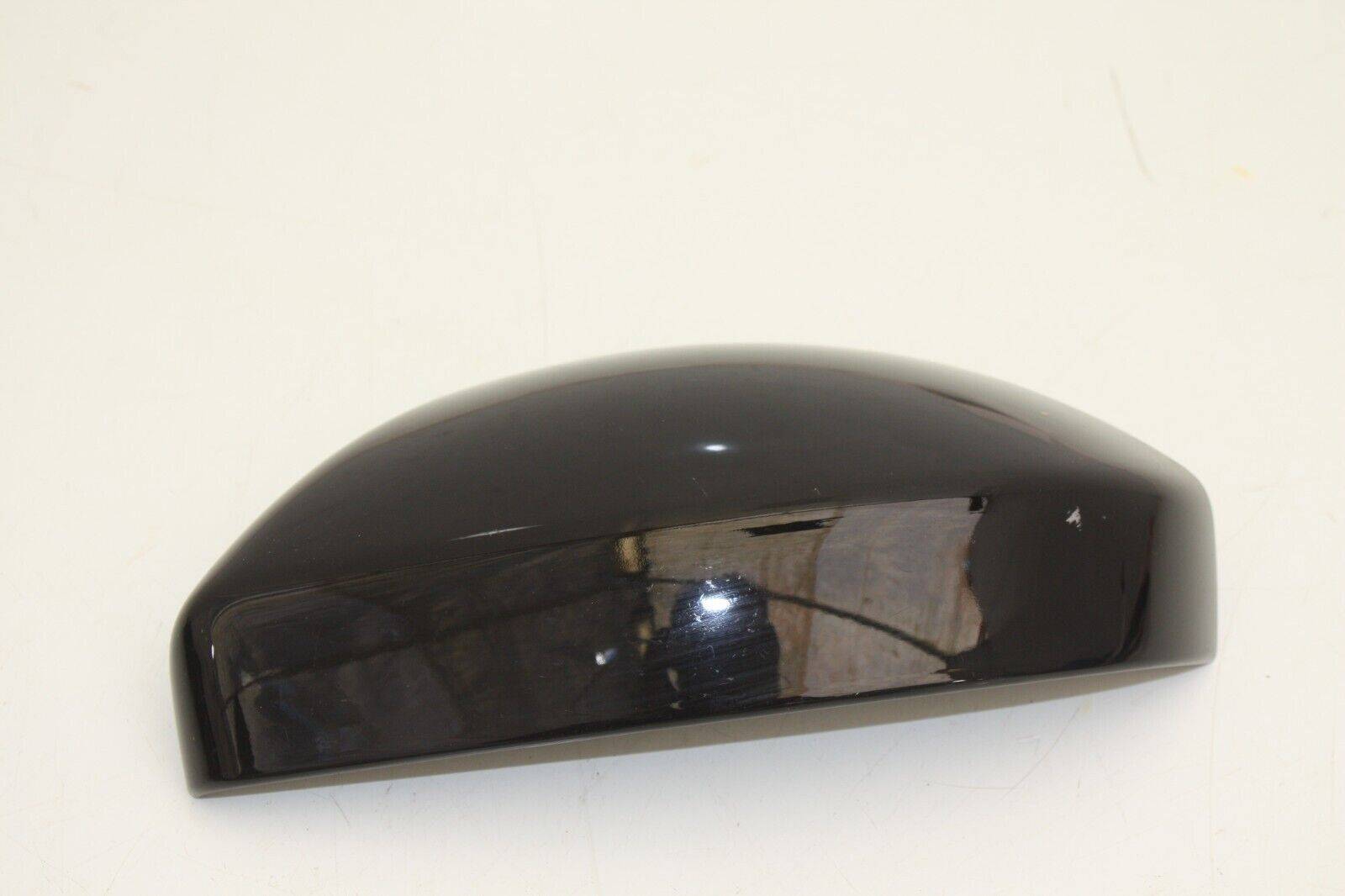 Jaguar X540 X761 Left Mirror Cap Cover 20913031 Genuine 176604353618