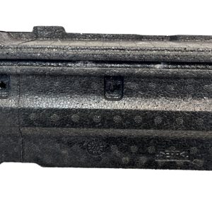 Jaguar XE X760 Front Bumper Impact Absorber Foam 15 TO 24 GX73-17E898-AA Genuine - Image 11