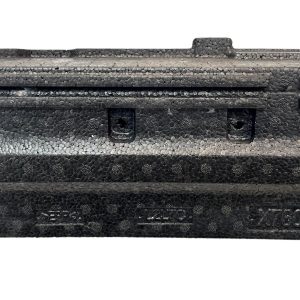 Jaguar XE X760 Front Bumper Impact Absorber Foam 15 TO 24 GX73-17E898-AA Genuine - Image 12