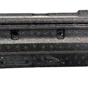 Jaguar XE X760 Front Bumper Impact Absorber Foam 15 TO 24 GX73-17E898-AA Genuine - Image 13