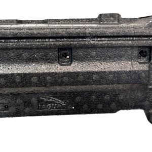 Jaguar XE X760 Front Bumper Impact Absorber Foam 15 TO 24 GX73-17E898-AA Genuine - Image 14