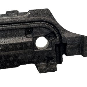 Jaguar XE X760 Front Bumper Impact Absorber Foam 15 TO 24 GX73-17E898-AA Genuine - Image 15