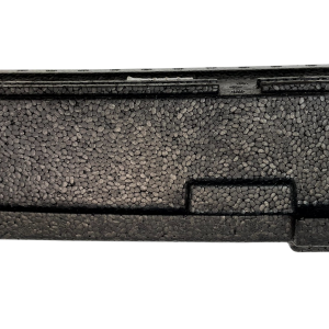 Jaguar XE X760 Front Bumper Impact Absorber Foam 15 TO 24 GX73-17E898-AA Genuine - Image 17