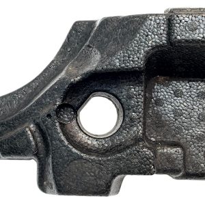 Jaguar XE X760 Front Bumper Impact Absorber Foam 15 TO 24 GX73-17E898-AA Genuine - Image 3