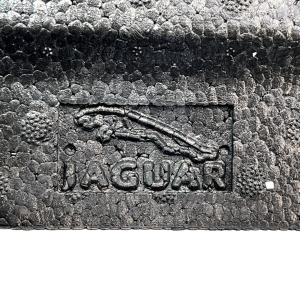 Jaguar XE X760 Front Bumper Impact Absorber Foam 15 TO 24 GX73-17E898-AA Genuine - Image 21