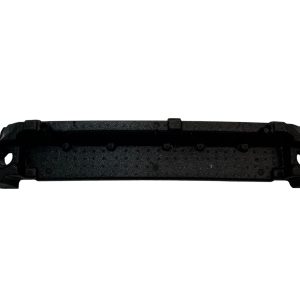 Jaguar XE X760 Front Bumper Impact Absorber Foam 15 TO 24 GX73-17E898-AA Genuine - Image 1