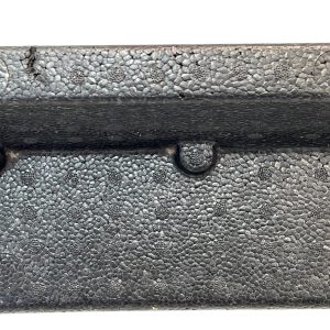 Jaguar XE X760 Front Bumper Impact Absorber Foam 15 TO 24 GX73-17E898-AA Genuine - Image 5