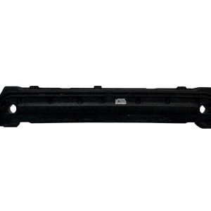 Jaguar XE X760 Front Bumper Impact Absorber Foam 15 TO 24 GX73-17E898-AA Genuine - Image 9