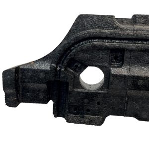 Jaguar XE X760 Front Bumper Impact Absorber Foam 15 TO 24 GX73-17E898-AA Genuine - Image 10