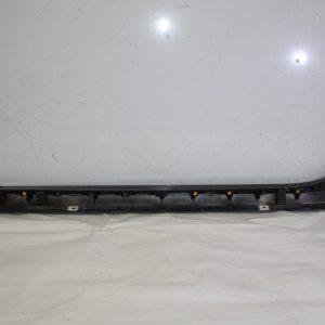 Jaguar XE X760 Right Side Skirt 2015 ON GX73-101D56-A Genuine - Image 12