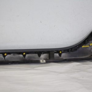 Jaguar XE X760 Right Side Skirt 2015 ON GX73-101D56-A Genuine - Image 13