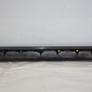 Jaguar XE X760 Right Side Skirt 2015 ON GX73-101D56-A Genuine - Image 14