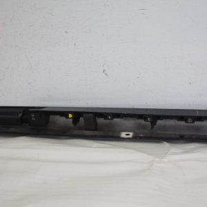 Jaguar XE X760 Right Side Skirt 2015 ON GX73-101D56-A Genuine - Image 15