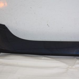Jaguar XE X760 Right Side Skirt 2015 ON GX73-101D56-A Genuine - Image 5