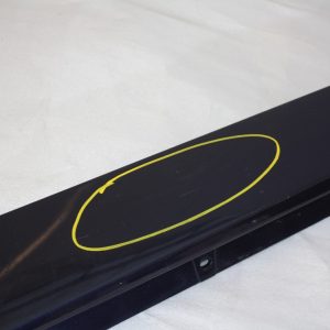 Jaguar XE X760 Right Side Skirt 2015 ON GX73-101D56-A Genuine - Image 6