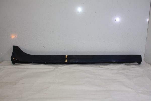 Jaguar-XE-X760-Right-Side-Skirt-2015-ON-GX73-101D56-A-Genuine-178294079688