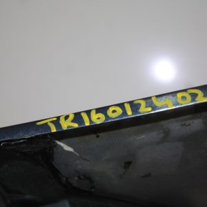 Jaguar XE X760 Right Side Skirt 2015 ON GX73-101D56-A Genuine - Image 8