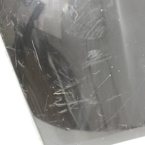 Jaguar XF Rear Bumper 2008 TO 2012 8X2317D781AD Genuine - Image 11