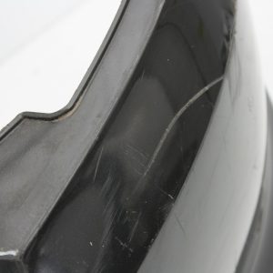Jaguar XF Rear Bumper 2008 TO 2012 8X2317D781AD Genuine - Image 9