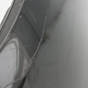 Jaguar XF Rear Bumper 2008 TO 2012 8X2317D781AD Genuine - Image 10