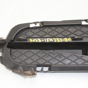 Jaguar XF X250 Front Bumper Lower Right Grill 2007-2014 8X23-15K232-BC Genuine - Image 11