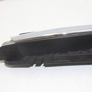 Jaguar XF X250 Front Bumper Lower Right Grill 2007-2014 8X23-15K232-BC Genuine - Image 6