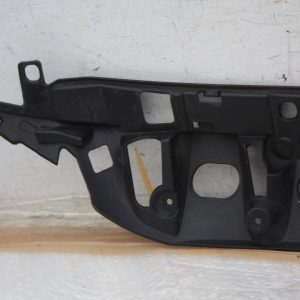 Jaguar XF X260 Front Bumper Support Bracket 2015 TO 2024 GX63-17640-A Genuine - Image 13