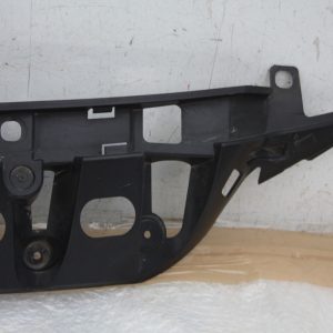 Jaguar XF X260 Front Bumper Support Bracket 2015 TO 2024 GX63-17640-A Genuine - Image 3
