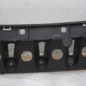 Jaguar XF X260 Front Bumper Support Bracket 2015 TO 2024 GX63-17640-A Genuine - Image 4