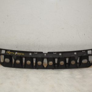 Jaguar XF X260 Front Bumper Support Bracket 2015 TO 2024 GX63-17640-A Genuine
