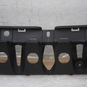Jaguar XF X260 Front Bumper Support Bracket 2015 TO 2024 GX63-17640-A Genuine - Image 5