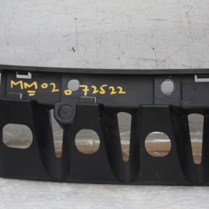 Jaguar XF X260 Front Bumper Support Bracket 2015 TO 2024 GX63-17640-A Genuine - Image 6