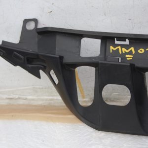 Jaguar XF X260 Front Bumper Support Bracket 2015 TO 2024 GX63-17640-A Genuine - Image 7