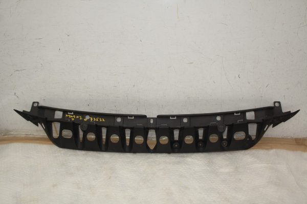 Jaguar-XF-X260-Front-Bumper-Support-Bracket-2015-TO-2024-GX63-17640-A-Genuine-177239143998