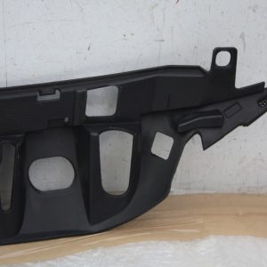 Jaguar XF X260 Front Bumper Support Bracket 2015 TO 2024 GX63-17640-A Genuine - Image 9