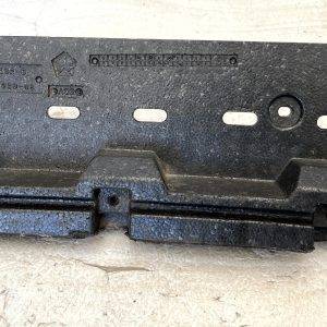 Jeep Compass MK49 Rear Bumper Foam Impact Absorber 12-17 11MK49-J-2750 Genuine - Image 11