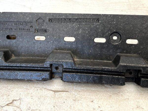 Jeep Compass MK49 Rear Bumper Foam Impact Absorber 12 17 11MK49 J 2750 Genuine 178508291648 11