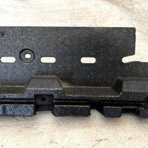 Jeep Compass MK49 Rear Bumper Foam Impact Absorber 12-17 11MK49-J-2750 Genuine - Image 12