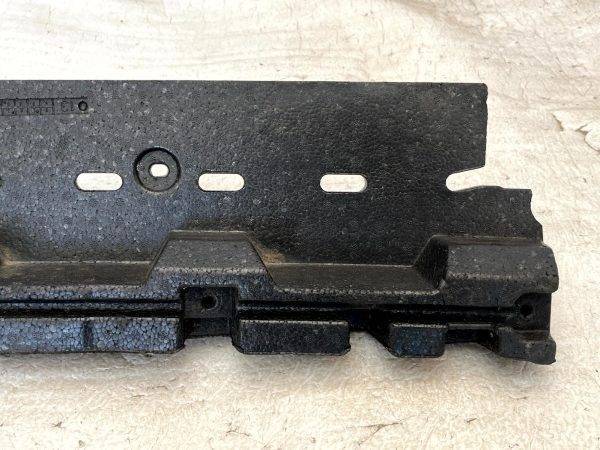 Jeep Compass MK49 Rear Bumper Foam Impact Absorber 12 17 11MK49 J 2750 Genuine 178508291648 12