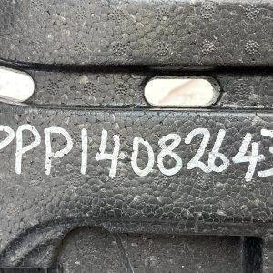 Jeep Compass MK49 Rear Bumper Foam Impact Absorber 12-17 11MK49-J-2750 Genuine - Image 15